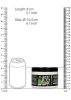 Nawilżający żel do fistingu 500 ml